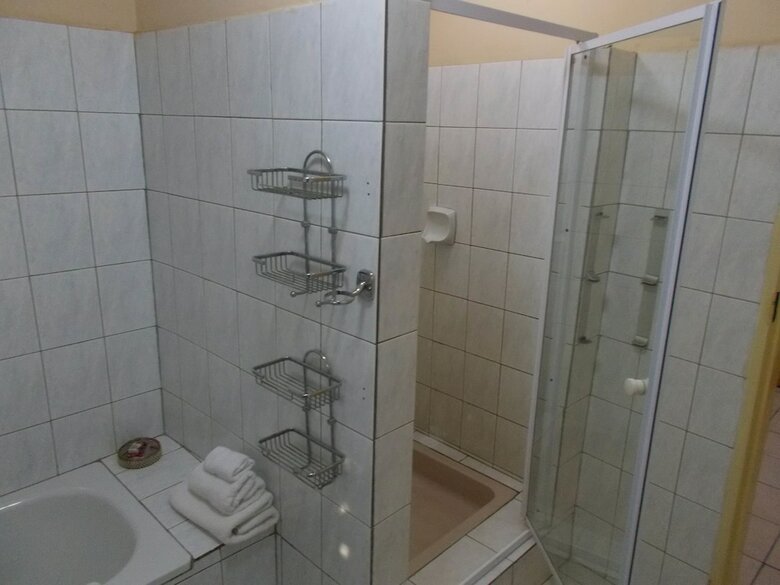 Hotel Wasingo Guest Inn