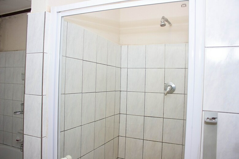Hotel Wasingo Guest Inn