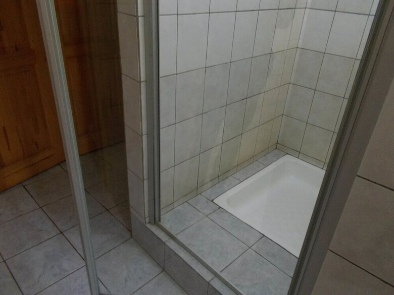 Hotel Wasingo Guest Inn