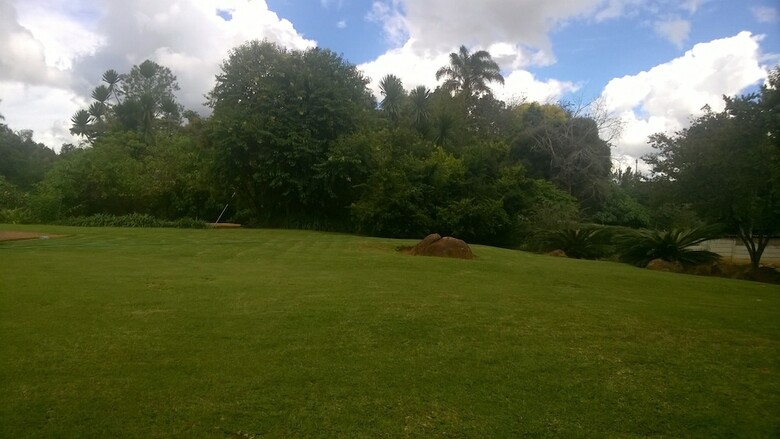 2 Bedroom Executive & Holiday Suburban Home