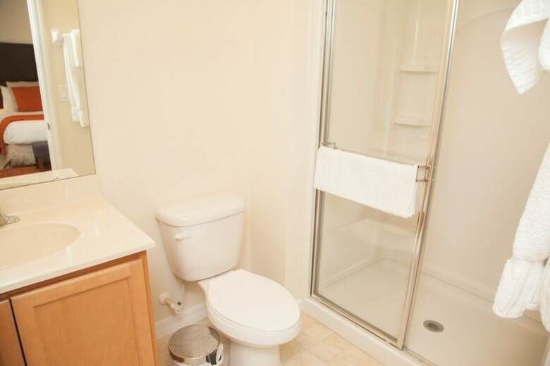 Apartamentos Ly86465 - Encantada Resort - 2 Bed 2 Baths Townhome