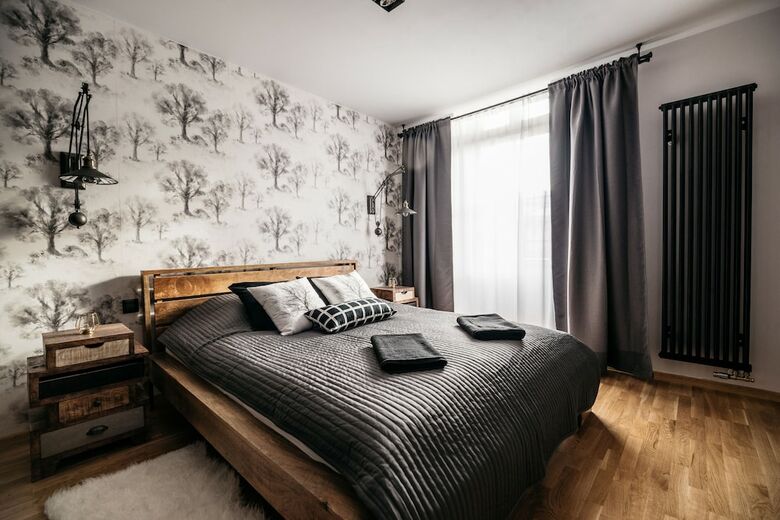 Apartamentos Miodowa 19 By Loft Affair