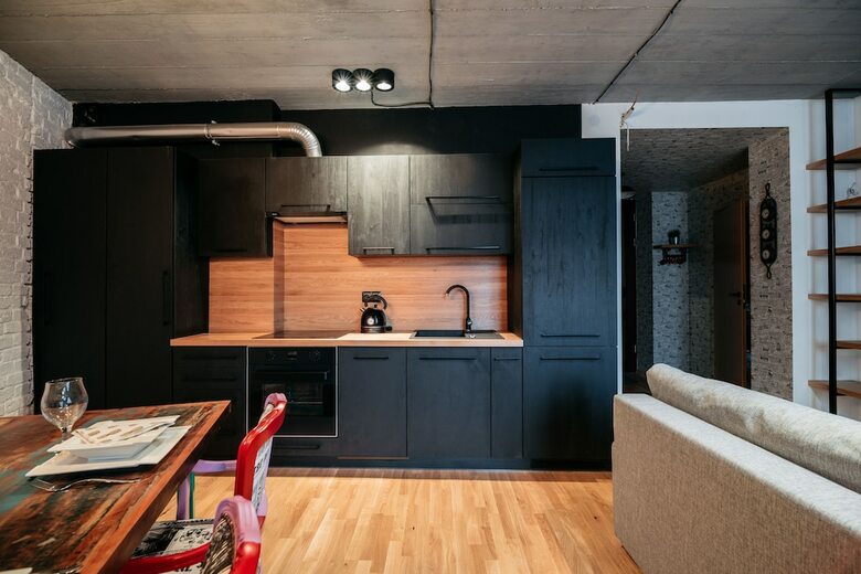Apartamentos Miodowa 19 By Loft Affair