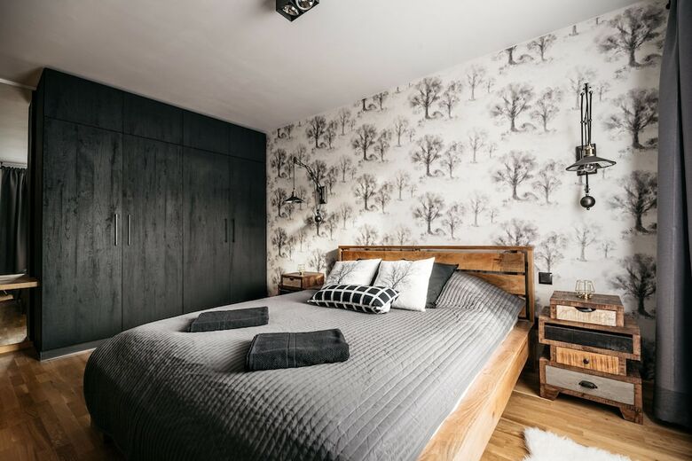 Apartamentos Miodowa 19 By Loft Affair