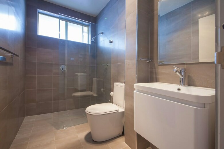 Apartamentos Alcheringa - Unit 3 & 4/32 Sandy Point Road