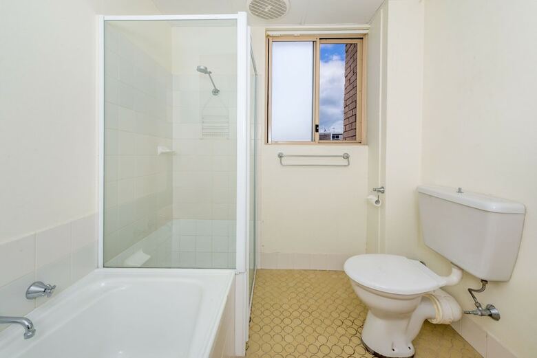 Apartamentos Del Rae Unit 8 - Shoal Bay