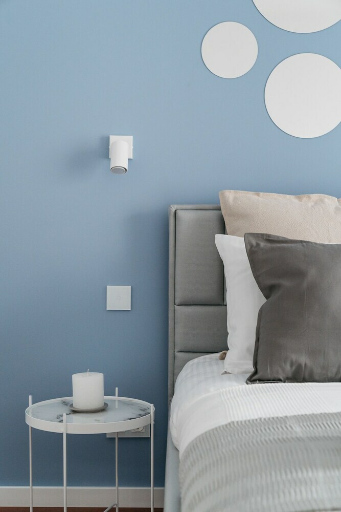 Apartamenty Hygge By Loft Affair