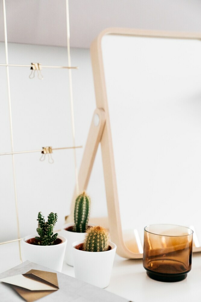 Apartamenty Hygge By Loft Affair