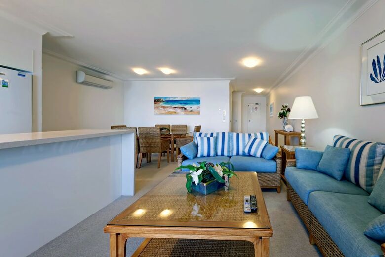 Florentine Unit 14,11 Columbia Close, Nelson Bay