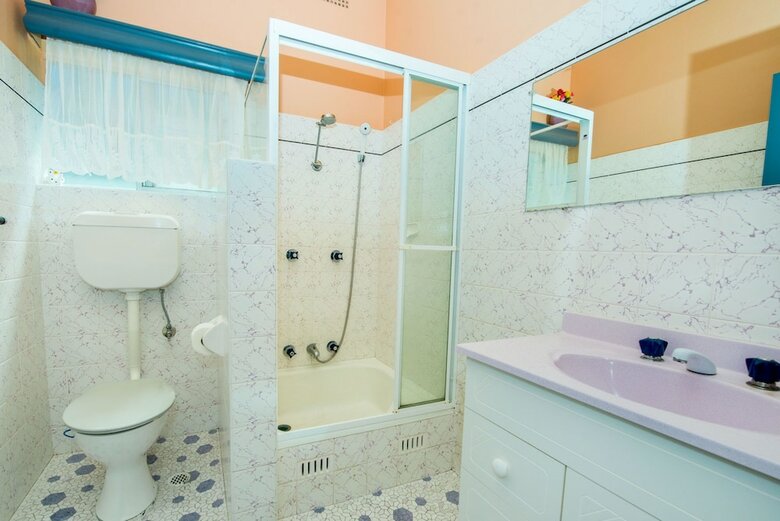 Apartamentos Fiddlers Green 8 - Nelson Bay