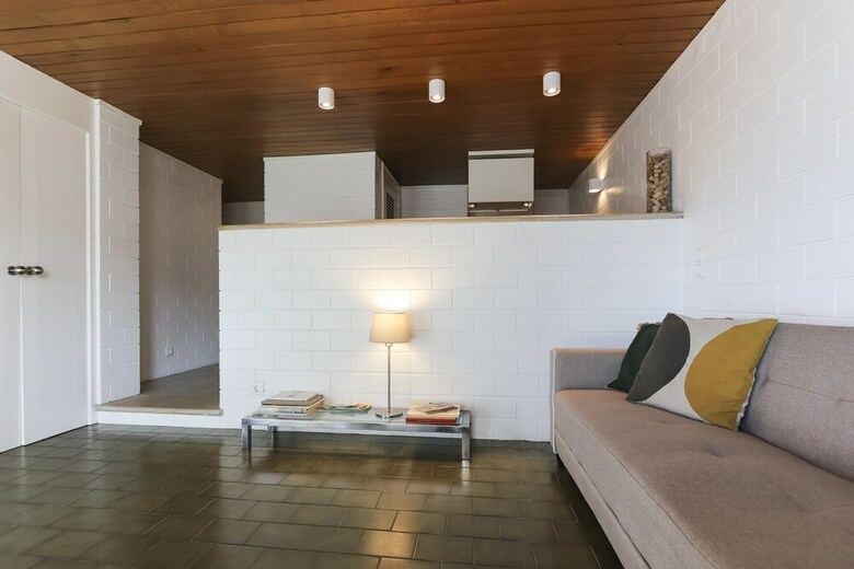 Apartamentos Campo Ourique Stylish By Homing