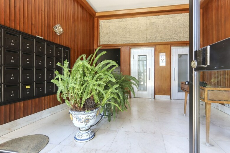Apartamentos Campo Ourique Stylish By Homing