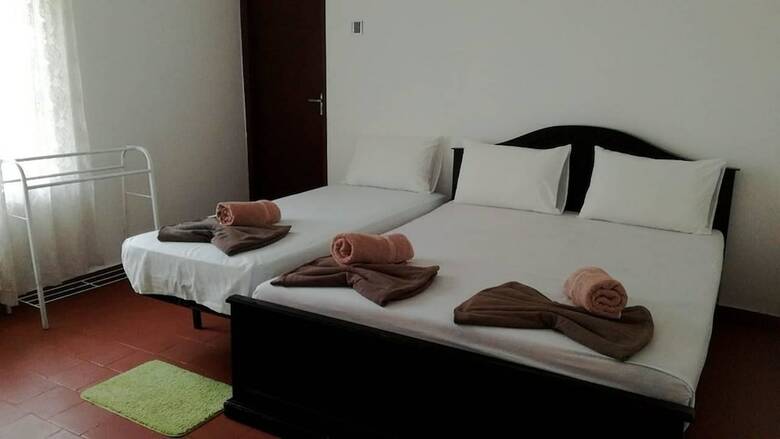 Hotel Kandy La Grande