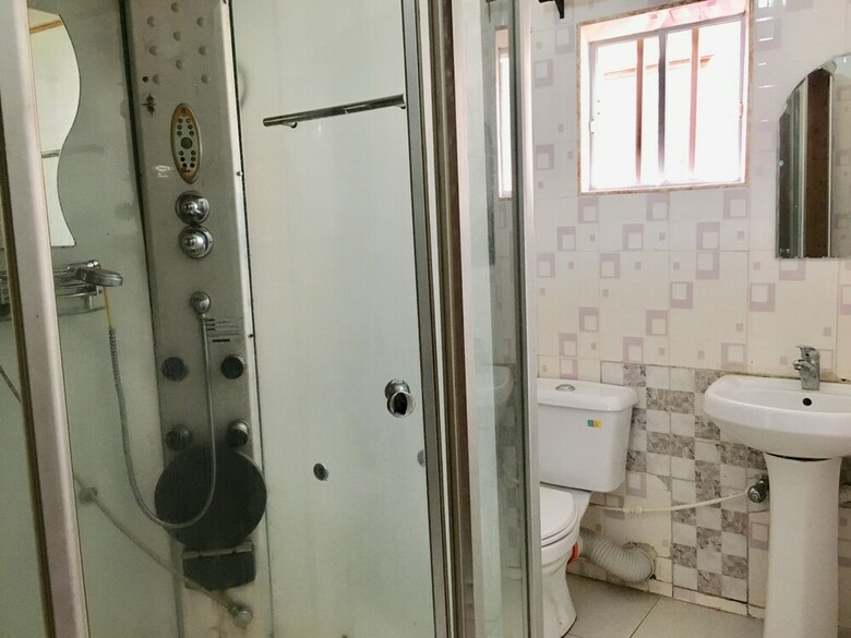 Hotel Splendor Suites