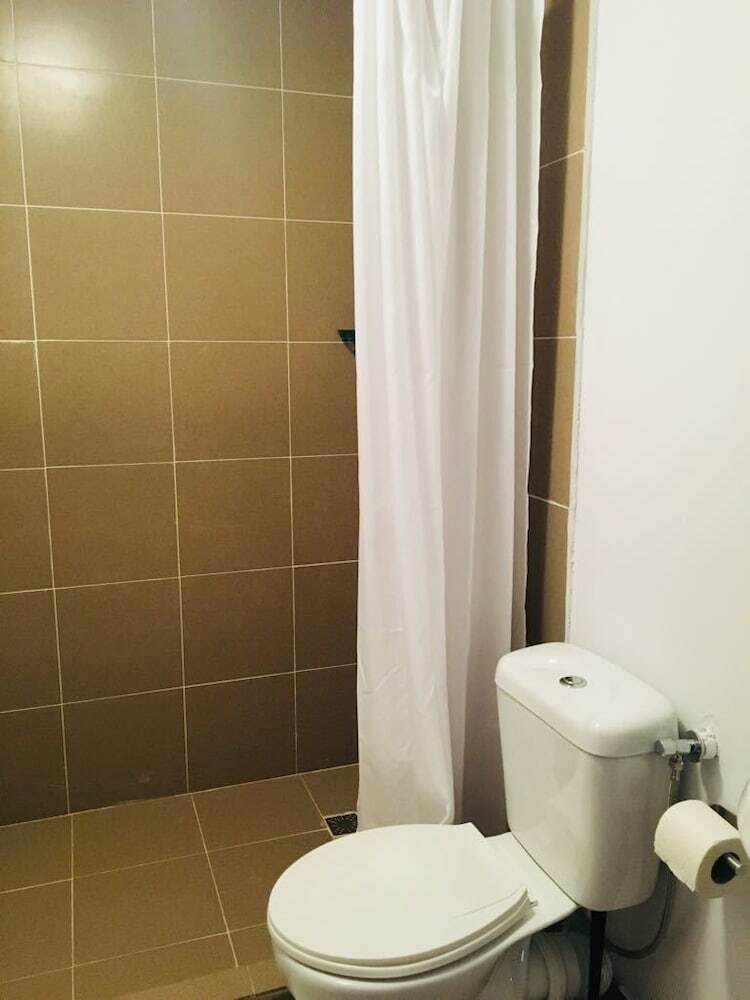 Hotel Casa Hrisicos