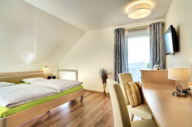 Hotel Landgasthof Riedl