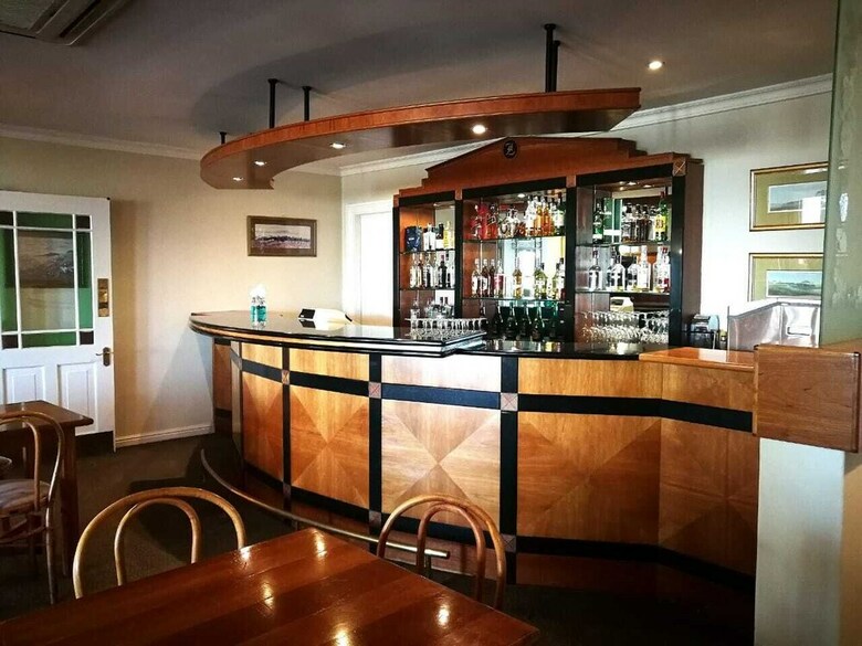 Hotel Zevenwacht Wine Estate