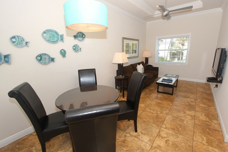 Beach Club At Siesta Key By Rva