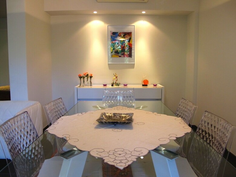 Apartamento Citycosy Strasbourg - Contades