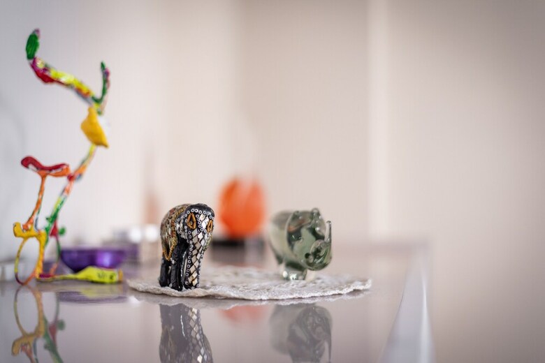 Apartamento Citycosy Strasbourg - Contades