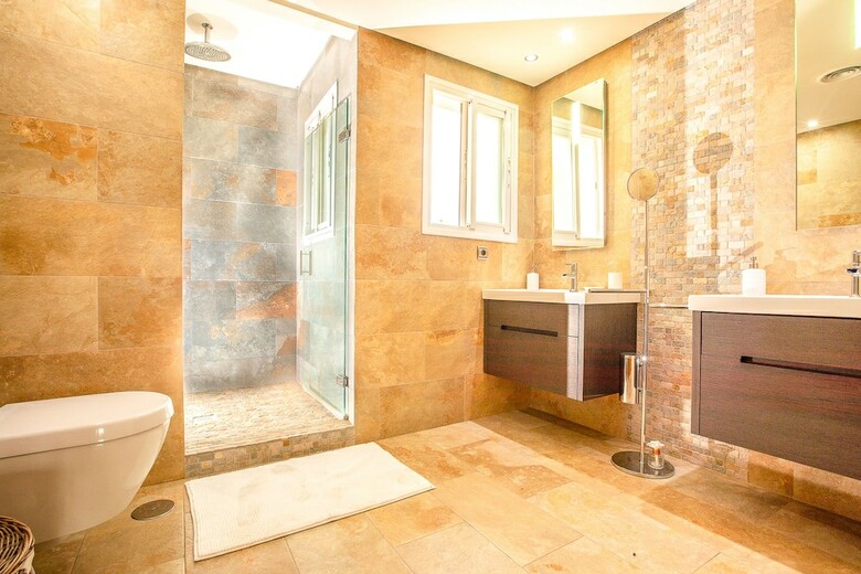 Apartamentos Oleholidays Adosado Alicate Playa 50 M. Playa