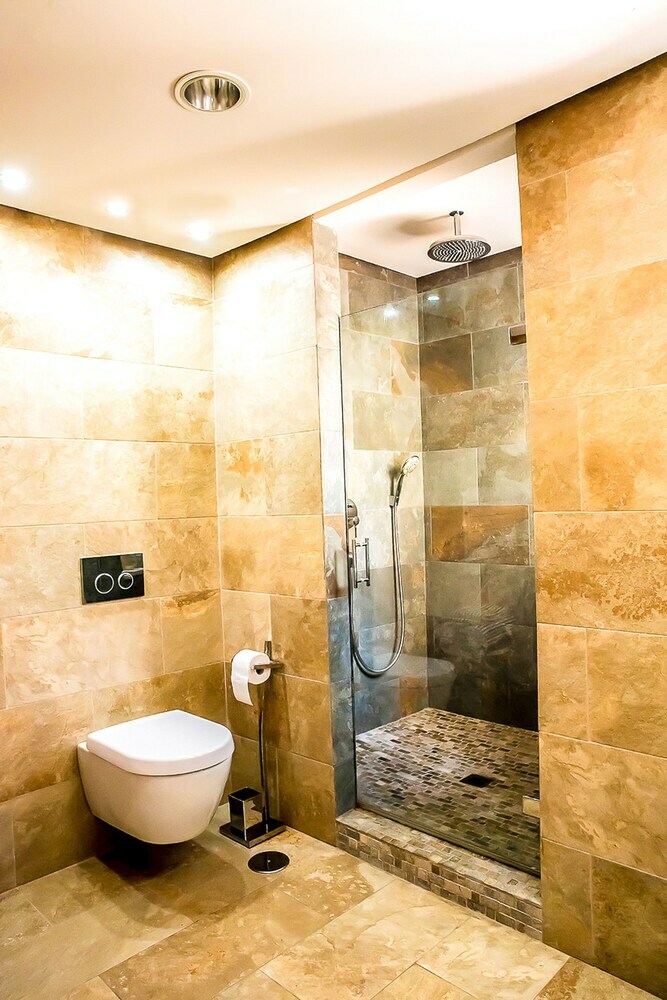 Apartamentos Oleholidays Adosado Alicate Playa 50 M. Playa