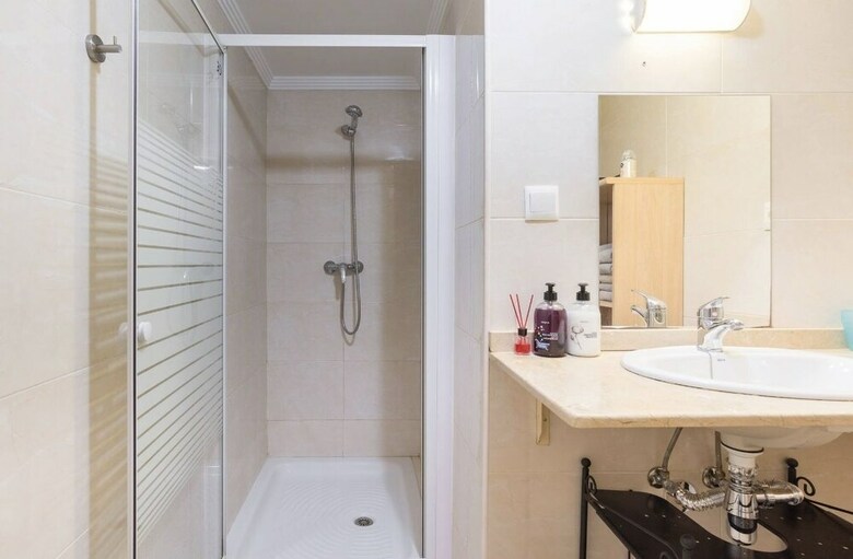 Apartamento En Esmeralda