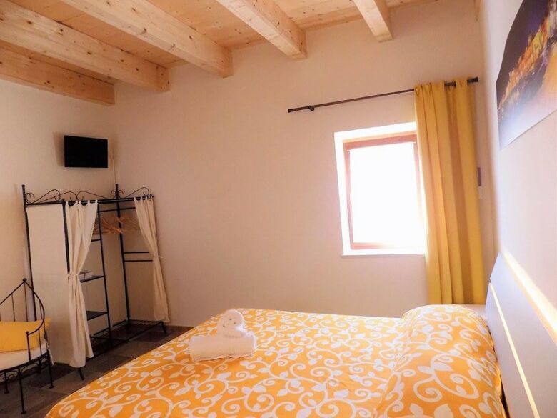 B&B Antico Granaio