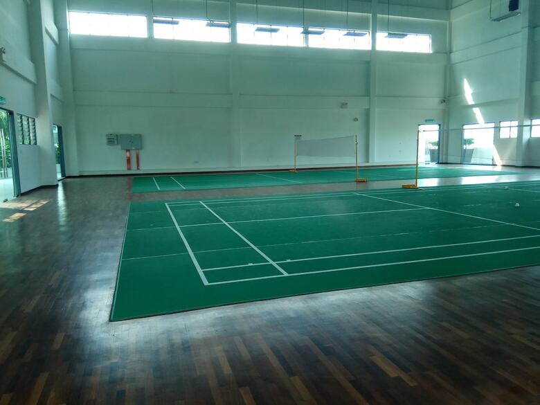 Apartamentos One Amerin Mall Residence Balakong