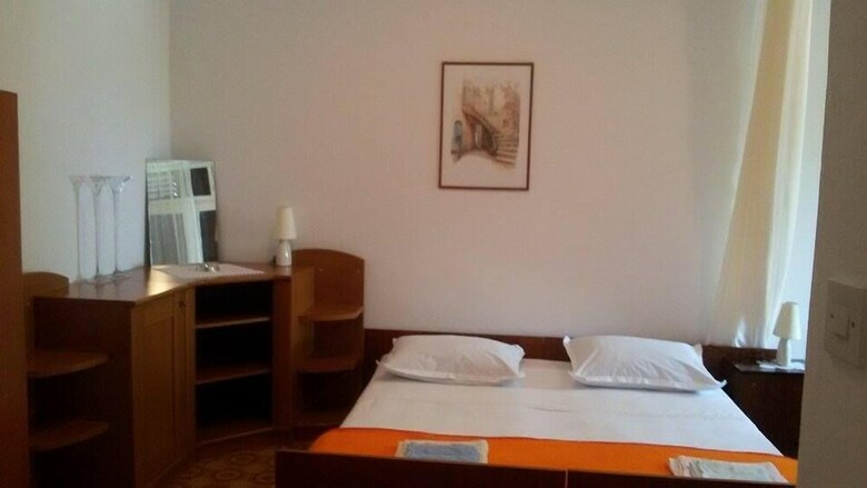 Hotel Guest House Hvar Jelsa