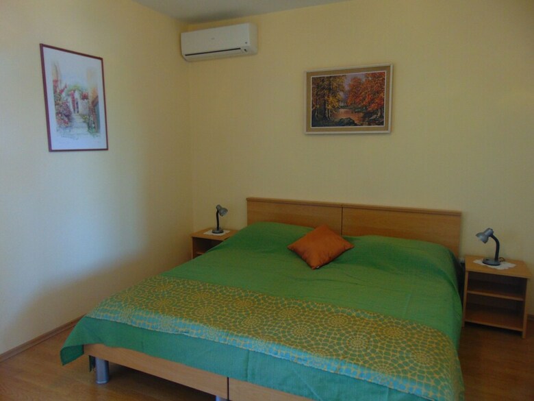 Hotel Guest House Hvar Jelsa
