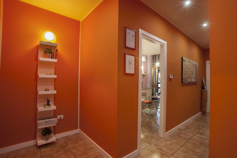 Marini Bed&breakfast