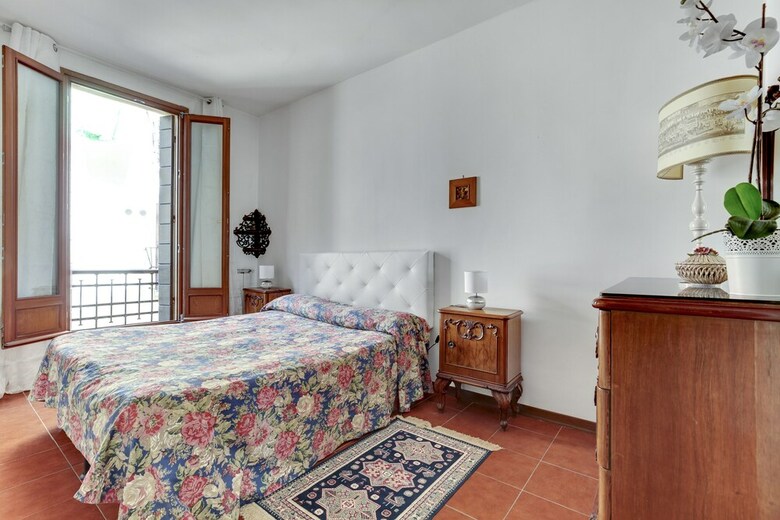 San Leonardo - Wr Apartments