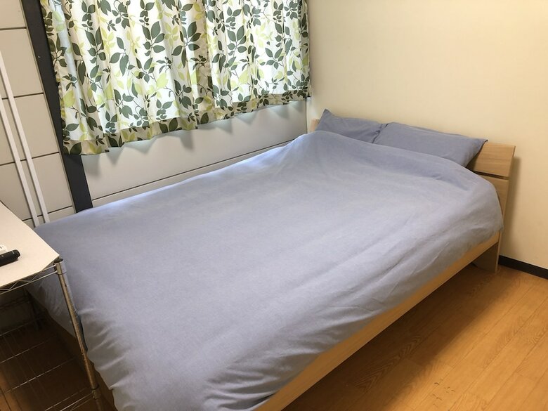 Hotel Umiyakara