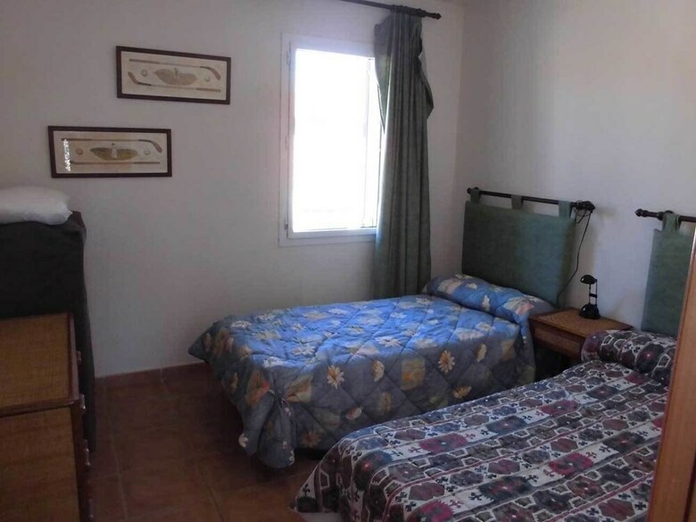 Apartamentos Inmo Estartit Villa Mas Pinell 7