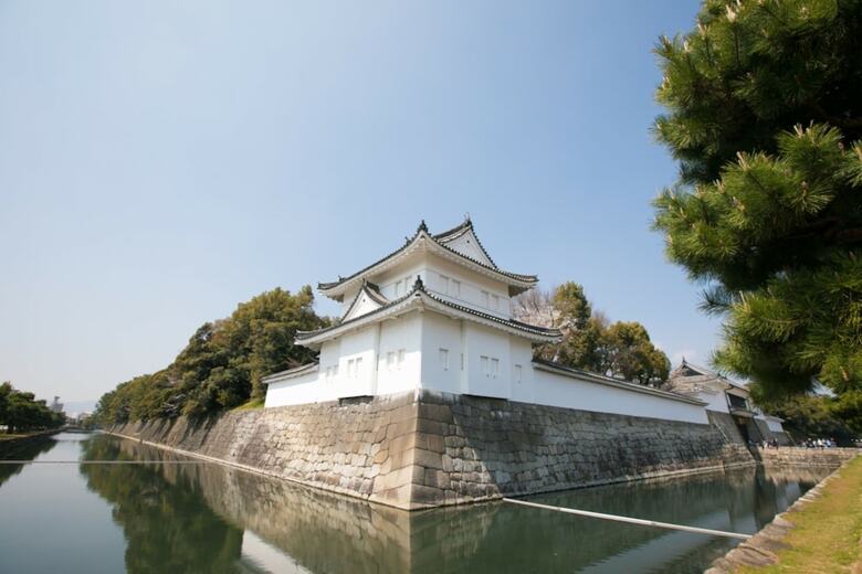 Stay Sakura Kyoto To-ji Machiya