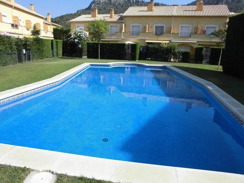 Apartamentos Inmo Estartit Villa Estartit Oest 6a R