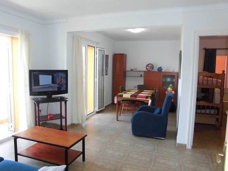 Apartamentos Inmo Estartit Apto.�artit Atic U