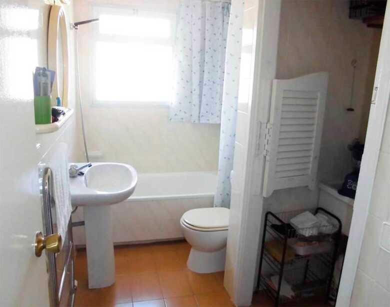 Apartamentos Inmo Estartit Apto.�argonavis B12a