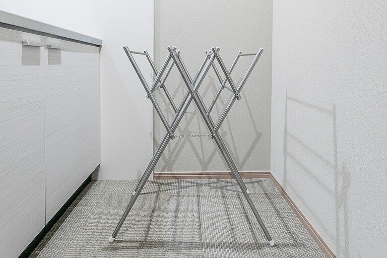 Apartamentos Stay Sakura Kyoto Dragon