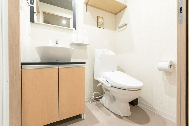 Apartamentos Stay Sakura Kyoto Dragon