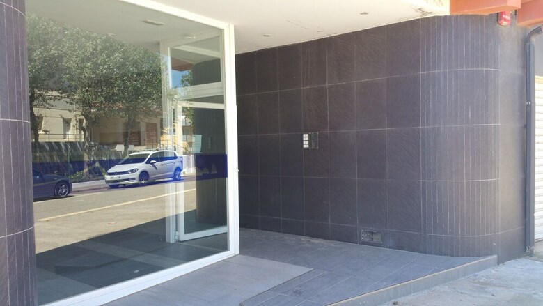 Apartamentos Inmo Estartit Apto.�artit D1�