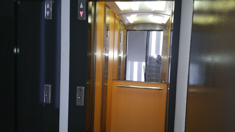 Apartamentos Inmo Estartit Apto.�artit D1�