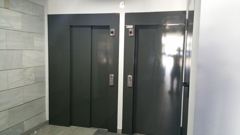 Apartamentos Inmo Estartit Apto.�artit D1�