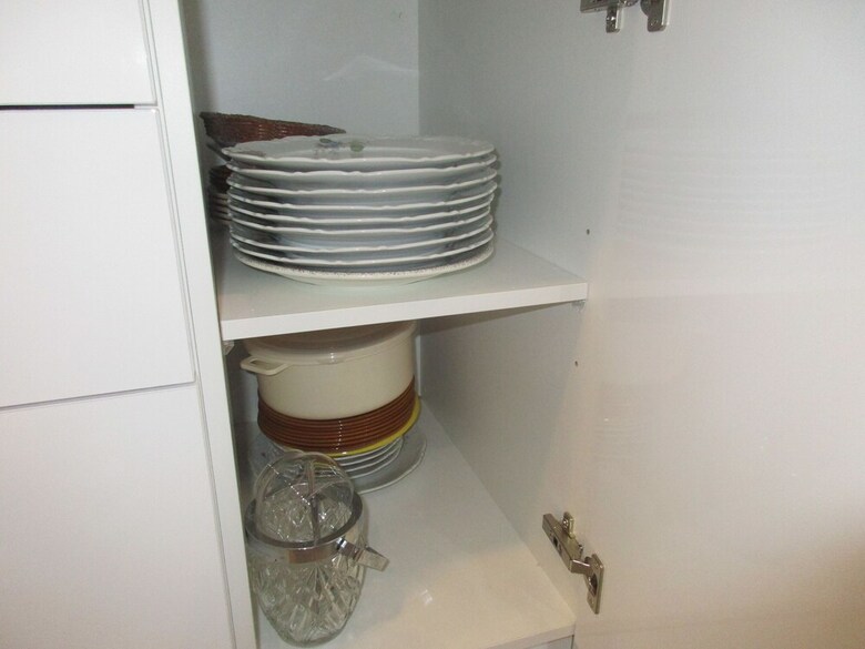 Apartamentos Inmo Estartit Apto.�mediterr�nea 37