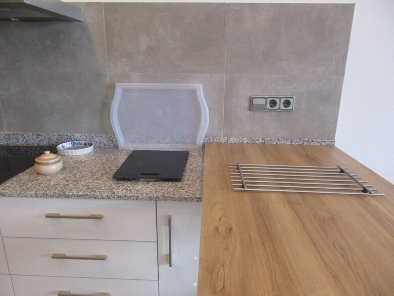 Apartamentos Inmo Estartit Apto.�mediterr�nea 37