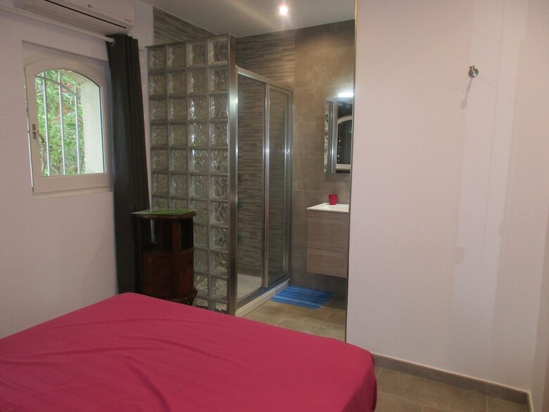 Apartamentos Inmo Estartit Apto.�mediterr�nea 37