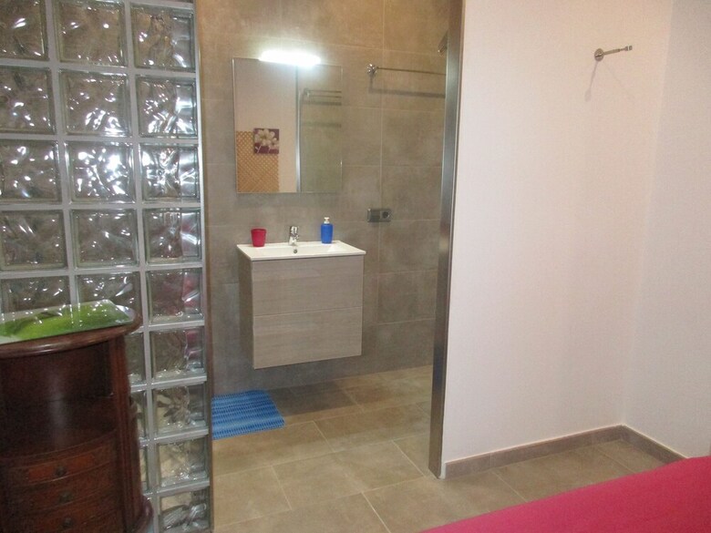Apartamentos Inmo Estartit Apto.�mediterr�nea 37