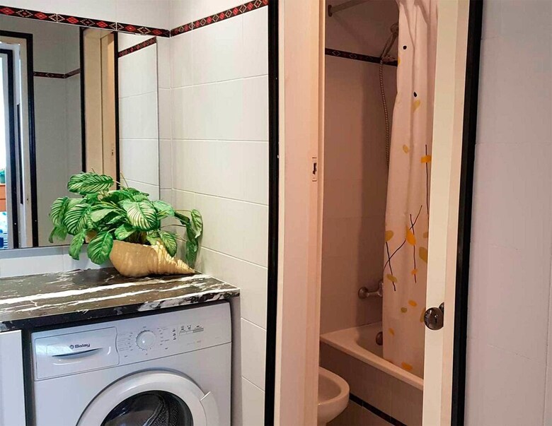 Apartamentos Inmo Estartit Apto.�blau Mar B38