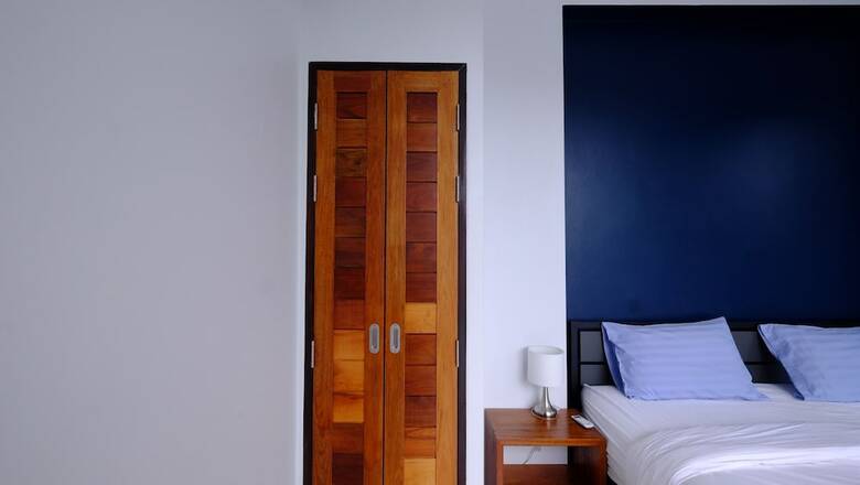Hotel Coco Layma Villa Samui